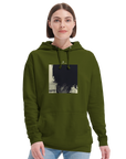 Balance - "Shadow of Self" Hoodie Army 5