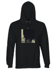 Balance - "Shadow of Self" Hoodie Black 1
