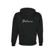 Balance - "Shadow of Self" Hoodie Black 2