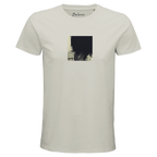 Balance - "Shadow of Self" T-shirt Ash XS 1