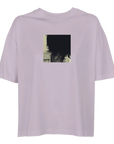 Balance - "Shadow of Self" T-shirt lilak XS 19