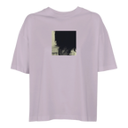 Balance - "Shadow of Self" T-shirt lilak XS 1