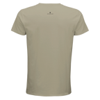 Balance - "Shadow of Self" T-shirt Rope XS 3