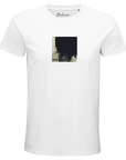 Balance - "Shadow of Self" T-shirt White XS 10