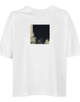 Balance - "Shadow of Self" T-shirt White XS 4