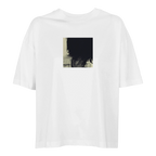 Balance - "Shadow of Self" T-shirt White XS 1