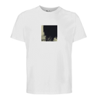 Balance - "Shadow of Self" T-shirt White XS 1