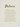 Balance Word of Intention Framed print 21x29.7 cm / 8x12" White frame Linen paper
