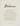 Balance Word of Intention Framed print 30x40 cm / 12x16″ White frame Linen paper