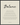 Balance Word of Intention Framed print 40x50 cm / 16x20″ Black frame Linen paper