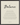Balance Word of Intention Framed print 40x50 cm / 16x20″ Black frame Linen paper