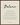 Balance Word of Intention Framed print 40x50 cm / 16x20″ Dark wood frame Linen paper