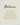 Balance Word of Intention Framed print 40x50 cm / 16x20″ White frame Linen paper