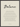 Balance Word of Intention Framed print 50x70 cm / 20x28″ Black frame Linen paper