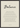 Balance Word of Intention Framed print A2 (42 x 59.4  cm) Black frame Linen paper