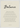 Balance Word of Intention Framed print A2 (42 x 59.4  cm) White frame Linen paper