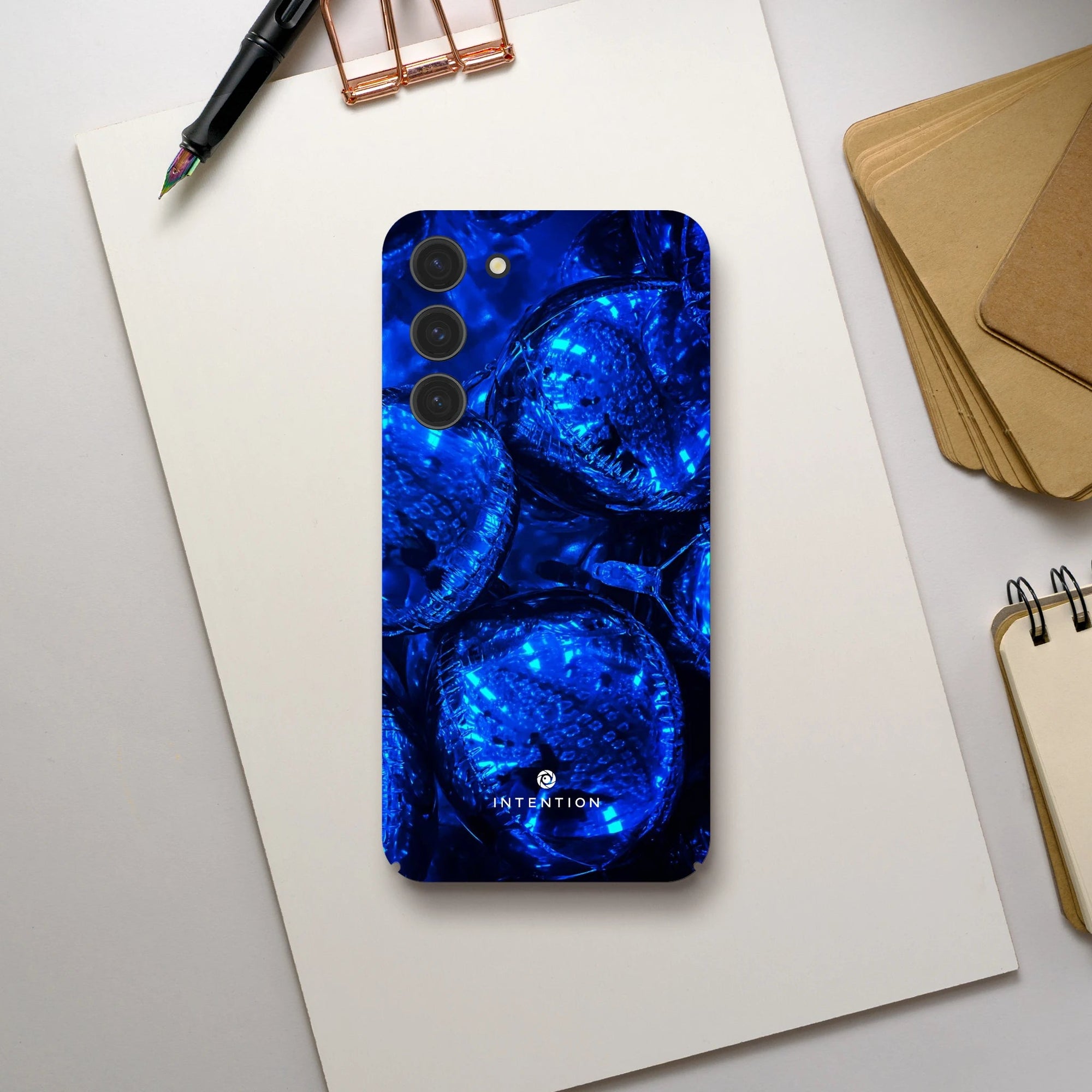 Balloons Phone Case Galaxy S20 13