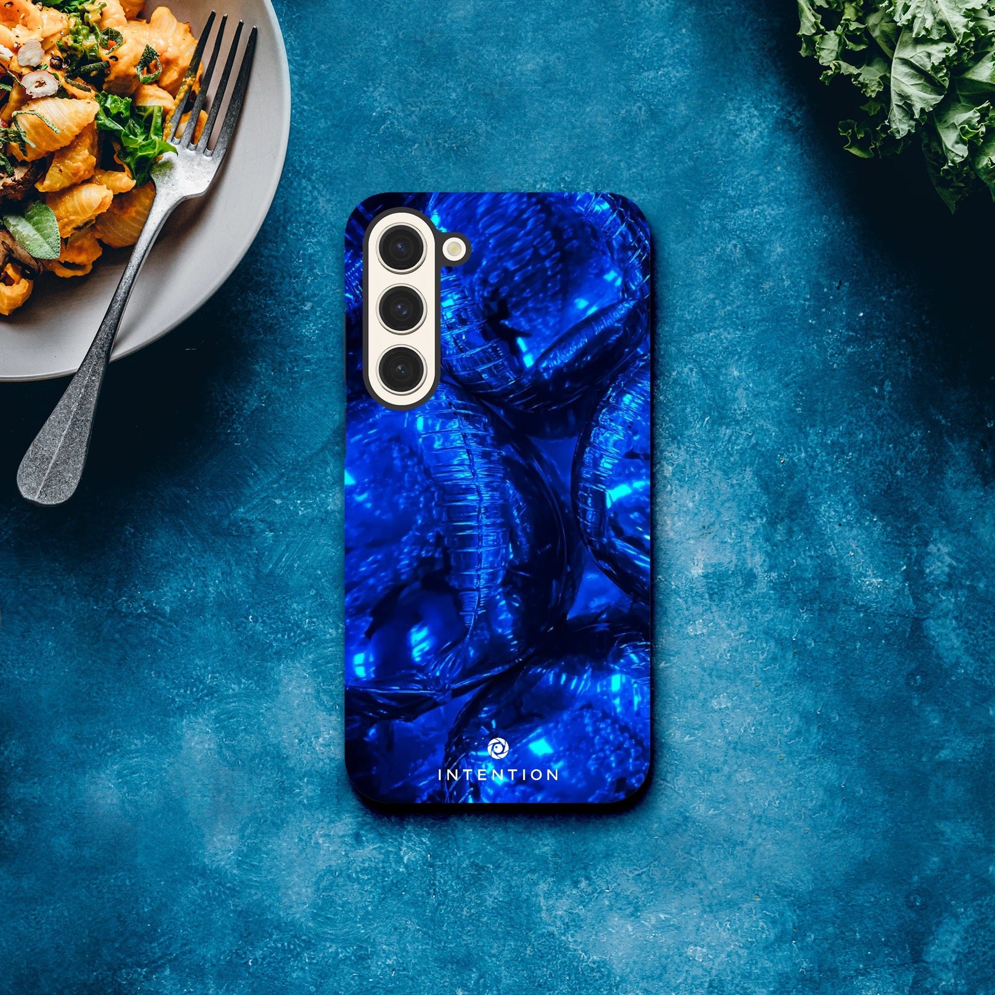 Balloons Phone Case Galaxy S20 Plus 14