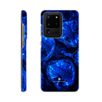 Balloons Phone Case Galaxy S20 Ultra 7