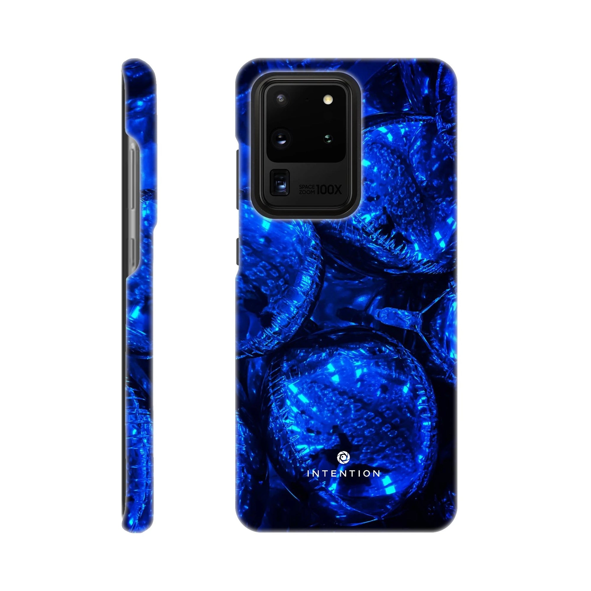 Balloons Phone Case Galaxy S20 Ultra 7