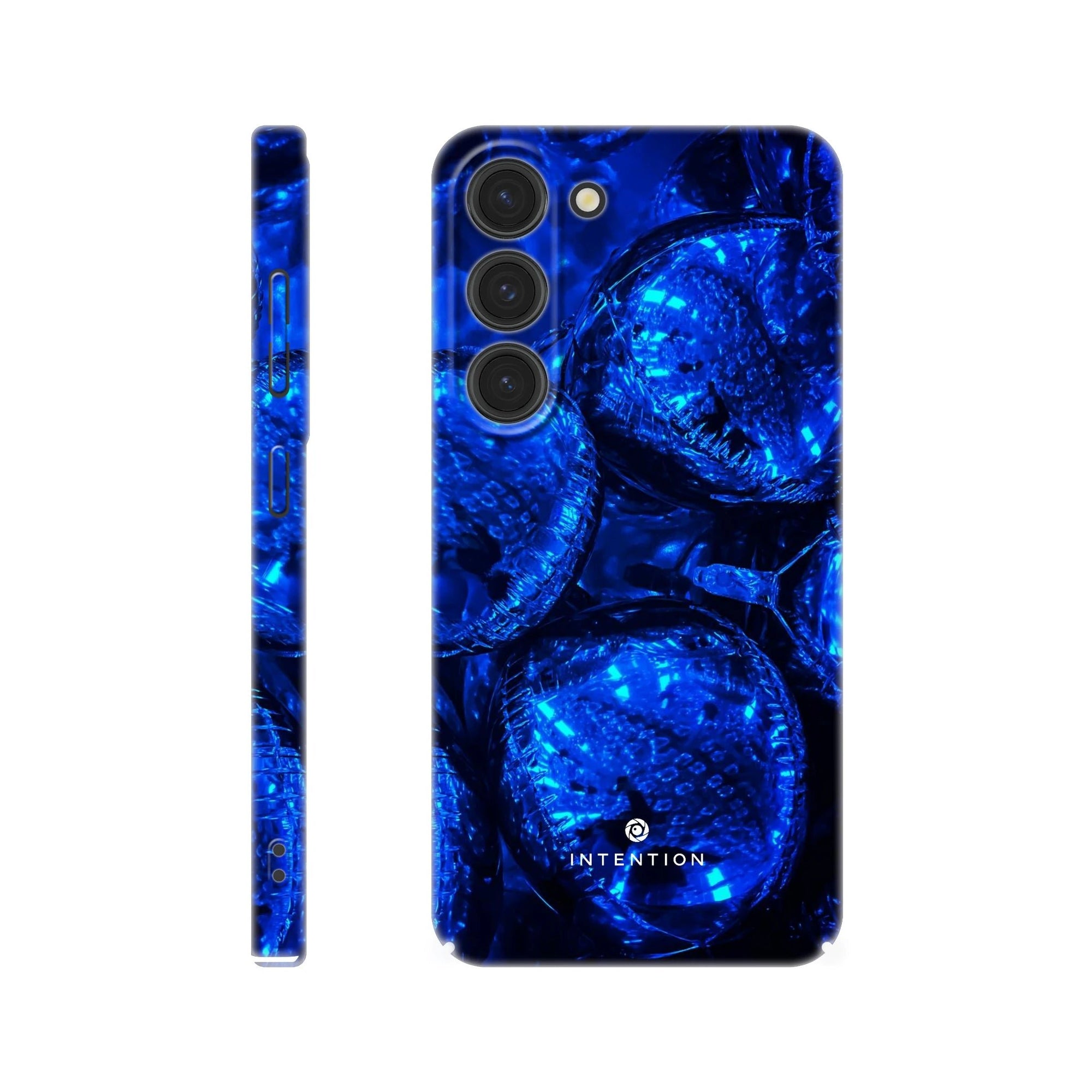 Balloons Phone Case Galaxy S23 2