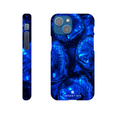 Balloons Phone Case iPhone 13 Mini 8