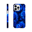 Balloons Phone Case iPhone 14 Pro Max 3