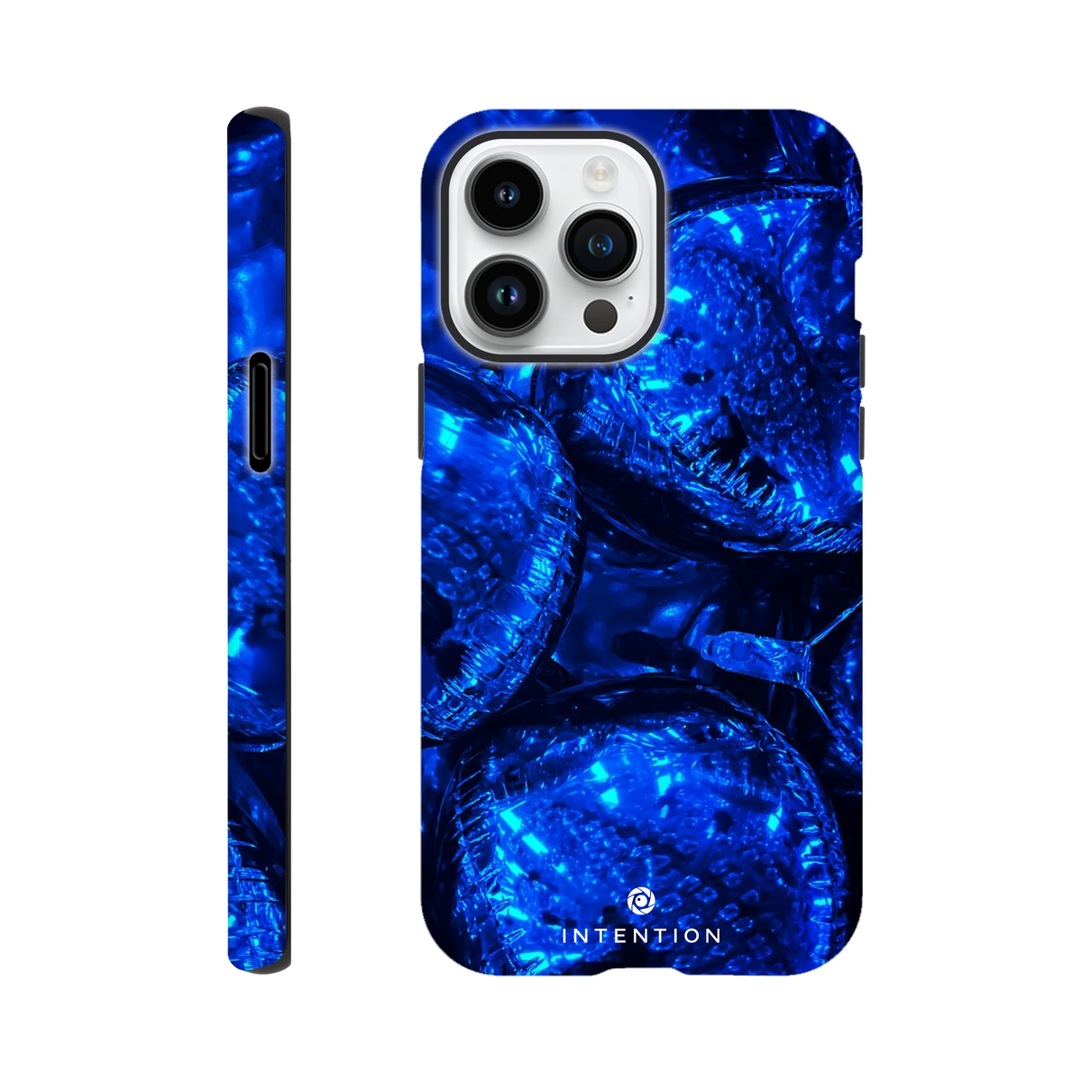 Balloons Phone Case iPhone 14 Pro Max 21