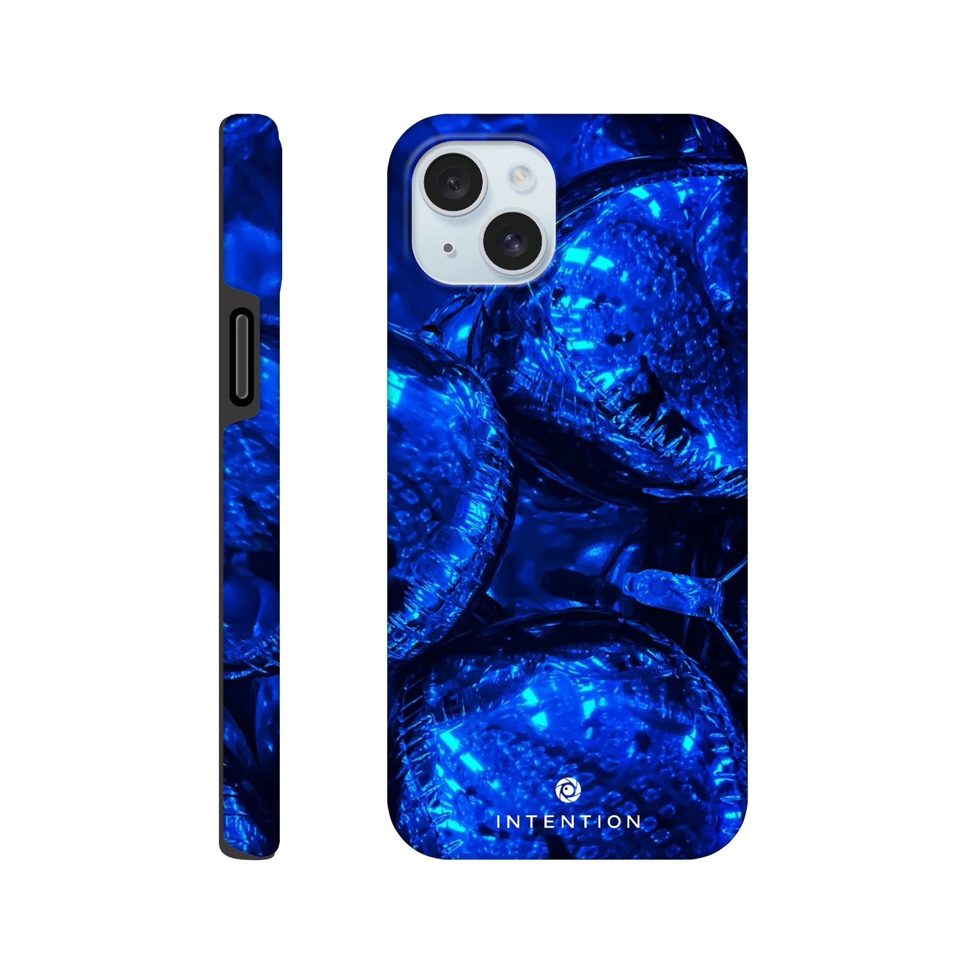 Phone Case iPhone Plus avecPhone Case  de Balloons  1