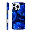 Balloons Phone Case iPhone 16 Pro Max 3