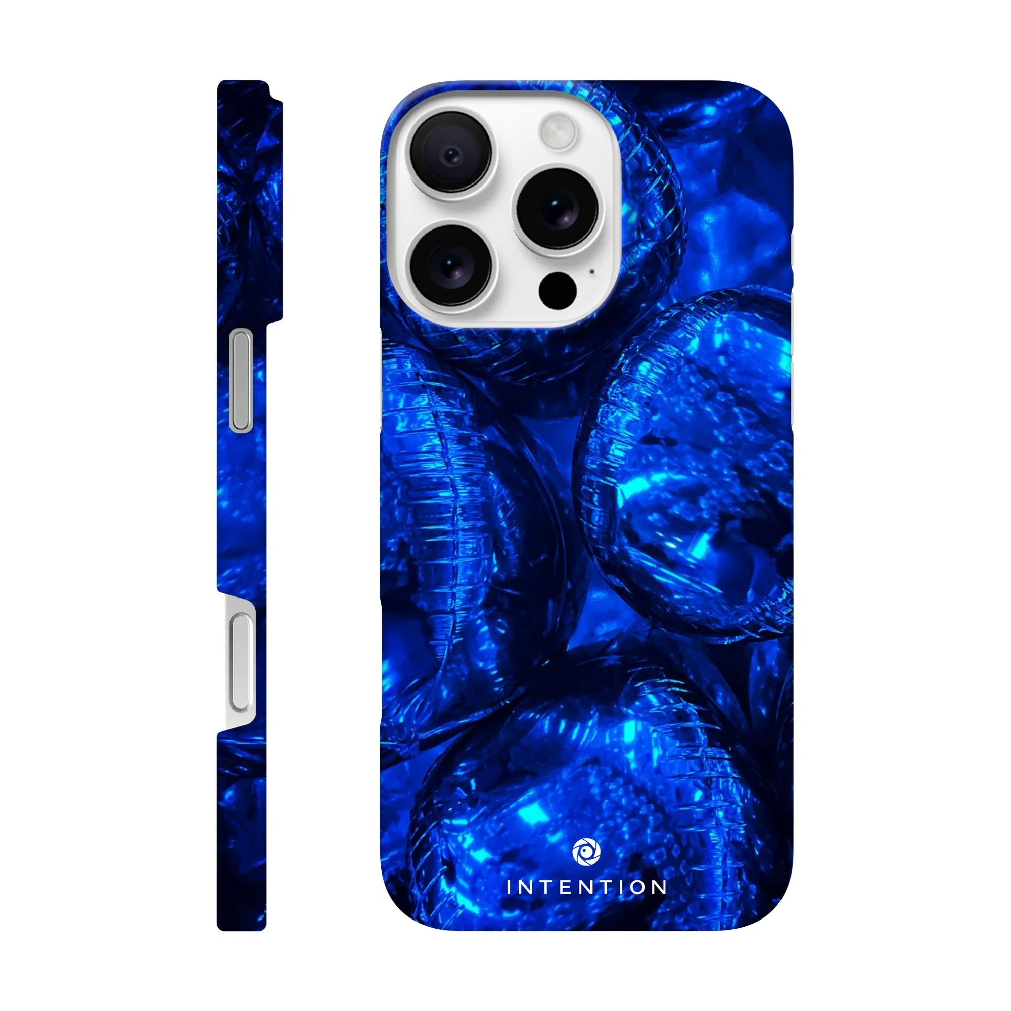 Phone Case Balloons  füriPhone Pro Max 1