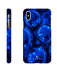 Balloons Phone Case iPhone X 22