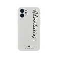 Adventurous Phone Case iPhone 12 Mini 1
