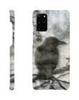 Birdie Phone Case Galaxy S20 Plus 8
