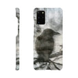 Birdie Phone Case Galaxy S20 Plus 8