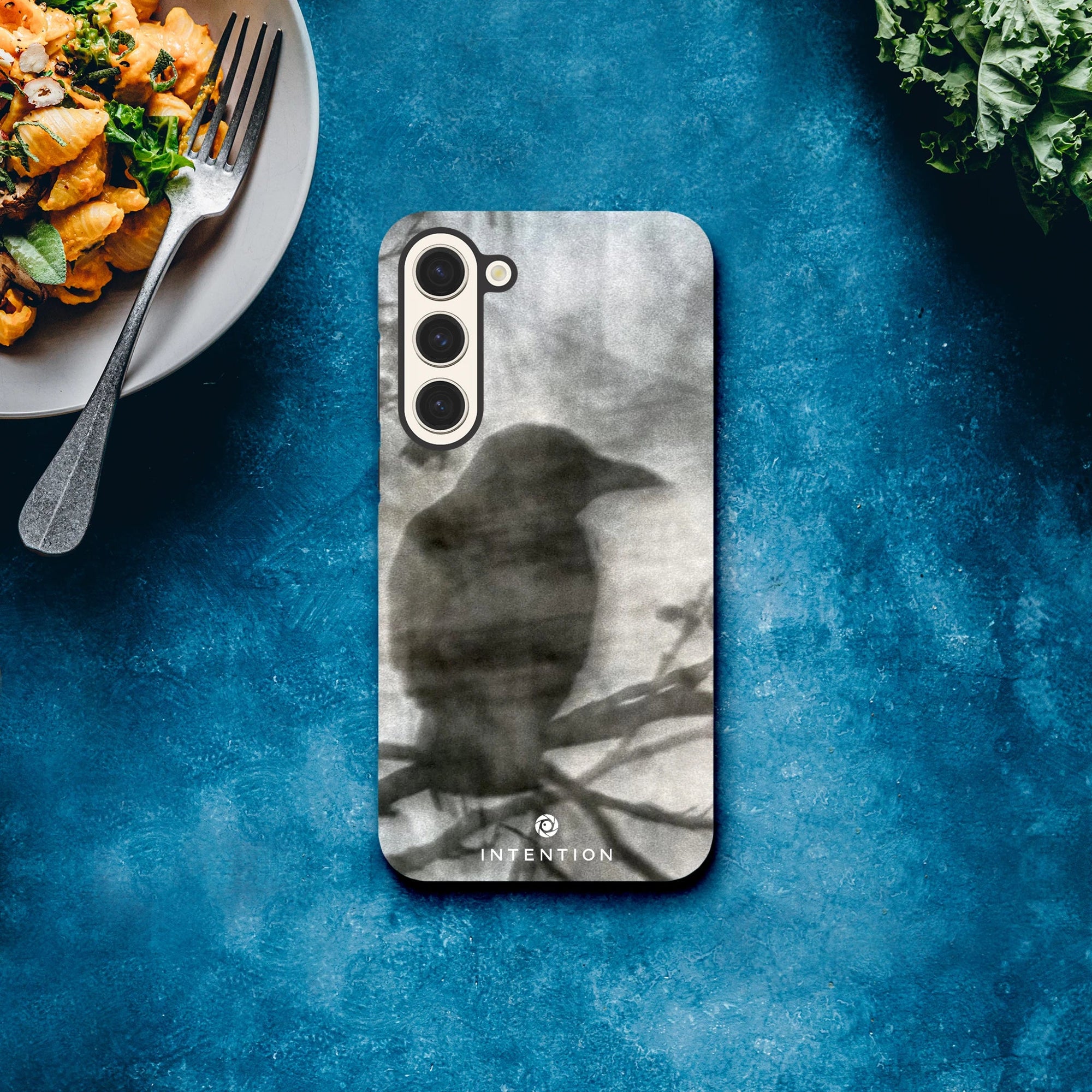 Birdie Phone Case Galaxy S20 Ultra 14