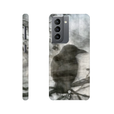 Birdie Phone Case Galaxy S21 7