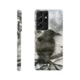 Birdie Phone Case Galaxy S21 Ultra 4