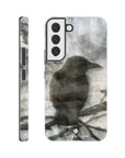Birdie Phone Case Galaxy S22 10
