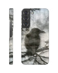 Birdie Phone Case Galaxy S22 10