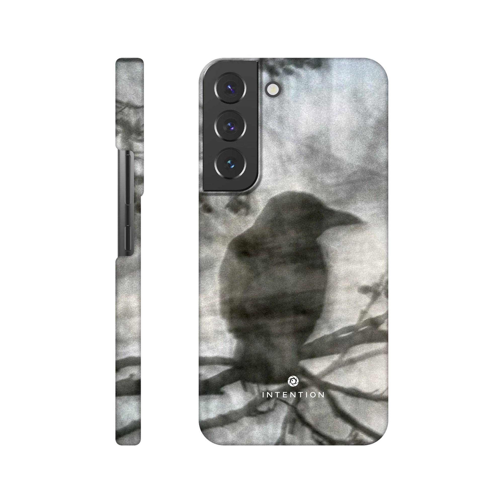 Birdie Phone Case Galaxy S22 10