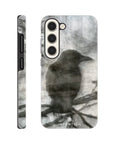 Birdie Phone Case Galaxy S23 11