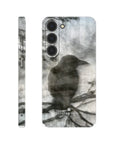 Birdie Phone Case Galaxy S23 2
