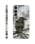 Birdie Phone Case Galaxy S23 Plus 1