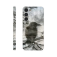 Birdie Phone Case Galaxy S23 Plus 1