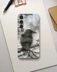 Birdie Phone Case Galaxy S23 Ultra 13