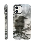 Birdie Phone Case iPhone 12 11