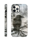 Birdie Phone Case iPhone 12 Pro Max 13