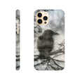 Birdie Phone Case iPhone 12 Pro Max 7