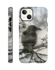 Birdie Phone Case iPhone 13 12